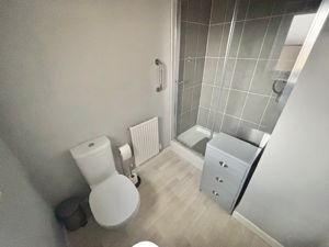 En suite- click for photo gallery